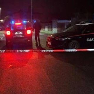 Femminicidio Federica Torzullo, i genitori di Carlomagno sono morti per asfissia: i risultati dell'autopsia