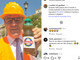 L'azzurro Baldelli e la parodia di Gualtieri: "Quando in piazza esplode calura bevete tè Gualthè..." L'azzurro Baldelli e la parodia di Gualtieri: "Quando in piazza esplode calura bevete tè Gualthè..."