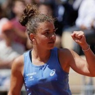 United Cup, oggi Italia-Svizzera: orario e dove vedere i match degli azzurri