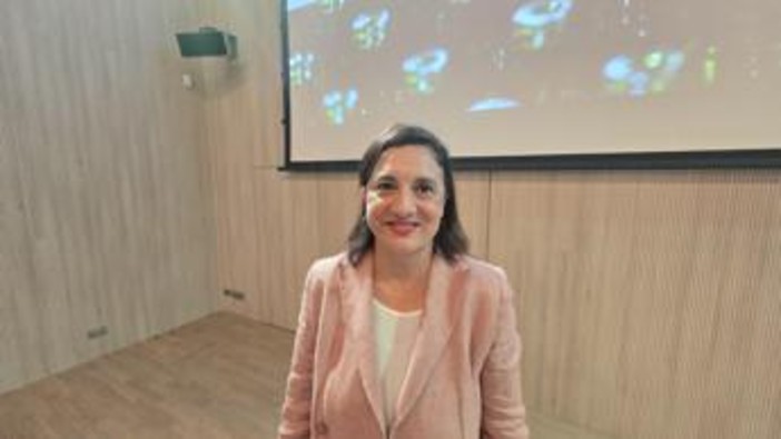 Sostenibilità, Romenti (Iulm): "Cultura sostenibilità nostra prerogativa da tempo"