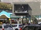Iran, Teheran pronta a colpire personale Usa: lo considera "legittimo"