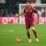 Serie A, oggi Roma-Como - La partita in diretta