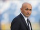 Ufficiale, Luciano Spalletti è il nuovo allenatore della Juventus Ufficiale, Luciano Spalletti è il nuovo allenatore della Juventus