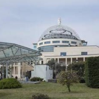 Scambio di embrioni al San Raffaele, riprende attività del centro di Medicina della Riproduzione