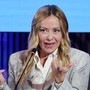 Governo, Palazzo Chigi: "Oggi Meloni taglia traguardo dei 4 anni, rispetto del programma sottoscritto con i cittadini stella polare"