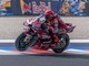 MotoGp, a San Marino cade Bezzecchi e Marquez vola in testa al Mondiale: ordine arrivo e classifica piloti