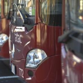 Atac approva il bilancio 2025, conti in utile per terzo anno consecutivo Atac approva il bilancio 2025, conti in utile per terzo anno consecutivo