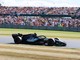 Pole di Antonelli al Gp di Gran Bretagna, poi Leclerc e Hamilton Pole di Antonelli al Gp di Gran Bretagna, poi Leclerc e Hamilton