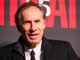 Addio a Franco Baresi, bandiera del Milan “Per sempre capitano” Addio a Franco Baresi, bandiera del Milan “Per sempre capitano”