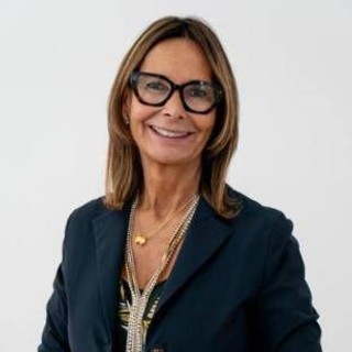 Immobili, Soloaffitti: sfratti in aumento, accelera il Centro-Sud