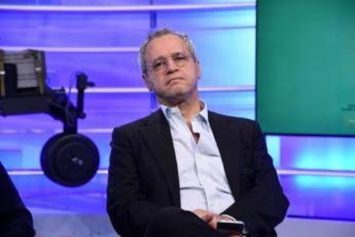 Accordo per Gaza, Mentana: "Innegabile successo di Trump"