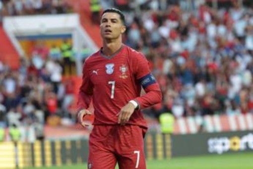 Mondiali, chi gioca oggi? Il programma, le partite e dove vederle in tv