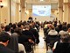 Istruzione e formazione professionale, dal Seminario Europa un’agenda per giovani Istruzione e formazione professionale, dal Seminario Europa un’agenda per giovani