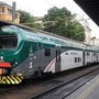Nuove assunzioni Trenord, si cercano capitreno: candidature fino il 20 aprile