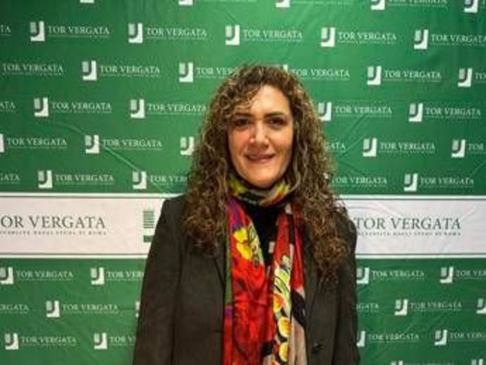 Università, Costa (Tor Vergata): "Collana su premio Cecchettin racchiude estratti di tesi su parità di genere"