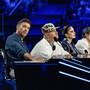 X Factor, oggi 1 ottobre: al via la seconda fase delle selezioni con i Bootcamp X Factor, oggi 1 ottobre: al via la seconda fase delle selezioni con i Bootcamp