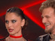 Ballando, Anna Safroncik: "Se mi piace Leonardo? Non mi corteggia". Poi, il giudizio (negativo) di Carolyn Smith