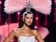 Sanremo, svelata un'altra co-conduttrice: la super modella Irina Shayk Sanremo, svelata un'altra co-conduttrice: la super modella Irina Shayk