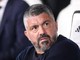Serie A, oggi Lazio-Parma 0-0 - Diretta