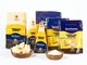 Agroalimentare, Bontiamo presenta il marchio e annuncia l'acquisizione del caseificio di Gavasseto