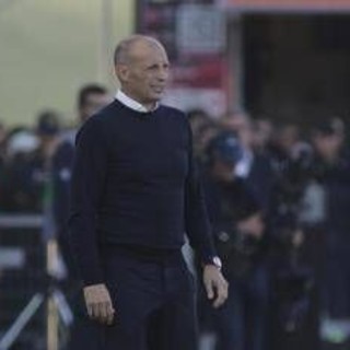 Champions League, oggi Napoli-Bodo Glimt 0-0 - Diretta