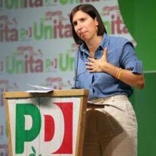 Referendum giustizia, Schlein: "CasaPound? Chi vota Sì non è ben accompagnato"