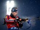 Biathlon, morto a 27 anni il nazionale norvegese Bakken a causa di un malore Biathlon, morto a 27 anni il nazionale norvegese Bakken a causa di un malore