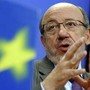 Il tributo di Louis Michel a Emma Bonino: "Condividevamo tutto, eravamo veri liberali" Il tributo di Louis Michel a Emma Bonino: "Condividevamo tutto, eravamo veri liberali"
