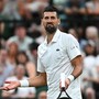 Us Open, si comincia: da Paolini a Djokovic, i match di oggi e dove vederli in chiaro Us Open, si comincia: da Paolini a Djokovic, i match di oggi e dove vederli in chiaro