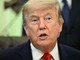 Iran, Trump: "Abbiamo messo fine alla guerra" Iran, Trump: "Abbiamo messo fine alla guerra"