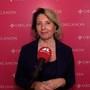 Colao: "Depressione, emicrania e osteoporosi colpiscono più le donne" Colao: "Depressione, emicrania e osteoporosi colpiscono più le donne"