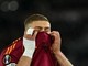 Europa League, Roma-Lille 0-1: giallorossi sbagliano un rigore 3 volte Europa League, Roma-Lille 0-1: giallorossi sbagliano un rigore 3 volte
