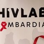 Hivlab Lombardia, esperti a confronto su prevenzione, governance e accesso cure innovative Hivlab Lombardia, esperti a confronto su prevenzione, governance e accesso cure innovative
