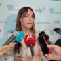 Veneto, Carron (Confindustria): "Regione risente di turbolenze globali" Veneto, Carron (Confindustria): "Regione risente di turbolenze globali"