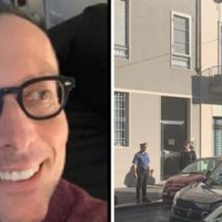 Milano, Roberto Pietro Guerrino trovato morto in casa: ucciso con colpi alla testa