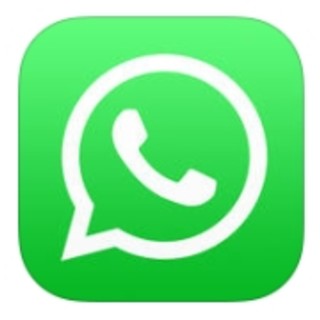 Imperia: anche un gruppo whatsapp per arginare i furti negli appartamenti di Caramagna Imperia: anche un gruppo whatsapp per arginare i furti negli appartamenti di Caramagna