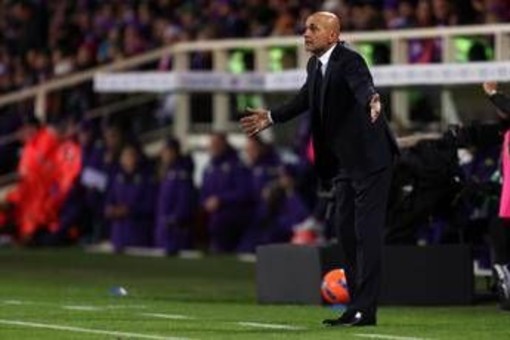 Bodo-Juve a rischio rinvio? Allerta neve per la partita di Champions Bodo-Juve a rischio rinvio? Allerta neve per la partita di Champions