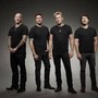 "La musica deve unire, non dividere": i Nickelback ripartono da 'Everything Under The Sun' "La musica deve unire, non dividere": i Nickelback ripartono da 'Everything Under The Sun'