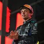 Il Mondiale, i record e un passato da attore: tutto su Andrea Kimi Antonelli Il Mondiale, i record e un passato da attore: tutto su Andrea Kimi Antonelli