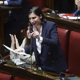 Legge Elettorale, Schlein “Avete paura di perdere, noi uniti voi divisi”