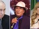 Scontri a Milano, Mosca a Meloni: "Regia russa? Senta cosa dice Al Bano..."