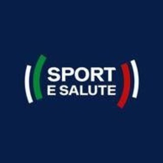 Sport e Salute si rinnova, 'il nuovo logo un segno che ispira, una visione che unisce. Perché lo sport è vita' Sport e Salute si rinnova, 'il nuovo logo un segno che ispira, una visione che unisce. Perché lo sport è vita'