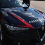 Rozzano, indagini sulle 'ronde': ipotesi percosse con odio razziale Rozzano, indagini sulle 'ronde': ipotesi percosse con odio razziale