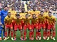 Banda fa esplodere il Via del Mare al 90°, Lecce batte 2-1 Udinese Banda fa esplodere il Via del Mare al 90°, Lecce batte 2-1 Udinese