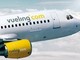 Vueling, licenziamento collettivo per 84 lavoratori Fiumicino: incentivo a chi non si oppone