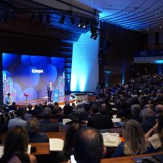 Pmi, Federmanager: fiscalità premiale,managerialità per piano Mattei e attenzione a giovani talenti Pmi, Federmanager: fiscalità premiale,managerialità per piano Mattei e attenzione a giovani talenti