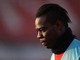 Balotelli vittima di razzismo in Arabia: "Ora basta"