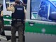Germania, isolato aeroporto di Norimberga: presunto avvistamento di droni Germania, isolato aeroporto di Norimberga: presunto avvistamento di droni