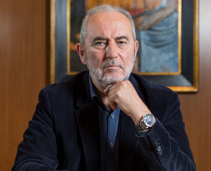 Assopostale “Dall’Agcom intervento positivo sul Fondo di Compensazione” Assopostale “Dall’Agcom intervento positivo sul Fondo di Compensazione”