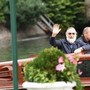 Venezia 83, oggi riflettori puntati su Russell Crowe e sull'italiano Ritorno a Buenos Aires